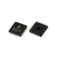 TMC2660-PA 44-PQFP IC MOTOR DRIVER PAR/SPI 44QFP