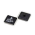 TMC246A-PA - 44-PQFP (10x10) - IC MOTOR DRIVER SPI 44QFP
