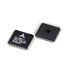 TMC246A-PA 44-PQFP (10x10) IC MOTOR DRIVER SPI 44QFP