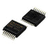 MAX1455AAE-T - 16-SSOP - IC AUTO SNSR SIGNAL COND 16SSOP