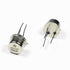 2N4427 - TO-39 - TRANS NPN 20V 0.4A TO-39