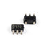 UCC27533DBVR - SOT-23-5 - IC GATE DRVR IGBT/MOSFET SOT23-5