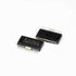 TB6569FG,8,EL - 16-HSOP - IC MOTOR DRIVER PAR 16HSOP