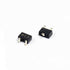 2SC5095-R(TE85L,F) - SC-70 - TRANSISTOR NPN MM-USM