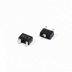 2SC5095-R(TE85L,F) SC-70 TRANSISTOR NPN MM-USM