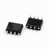 IX4427N - 8-SOIC - IC MOSFET DRIVER 1.5A 8SOIC