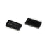 MT88E43BSR1 - 24-SOIC - IC CNIC2 CLIP CID CIDCW 24SOIC