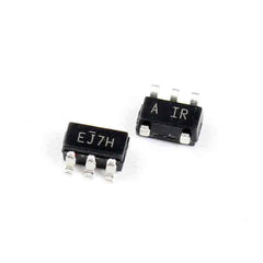 IRS44273LTRPBF SOT-23-5 IC DRIVER LOW SIDE 1.5A SOT23-5