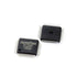 NCT7904D - 48-LQFP (7x7) - IC H/W MONITOR