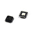 ADA4937-1YCPZ-R2 - 16-LFCSP-VQ (3x3) - IC ADC DIFF DRIVER 16-LFCSP