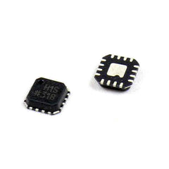 ADA4937-1YCPZ-R2 16-LFCSP-VQ (3x3) IC ADC DIFF DRIVER 16-LFCSP