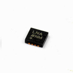 ADM7150ACPZ-3.3-R7 8-LFCSP-WD (3x3) IC REG LDO 3.3V 0.8A 8LFCSP