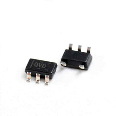 TLV70233DBVR SOT-23-5 IC REG LDO 3.3V 0.3A SOT23-5