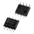 NB3M8302CDG - 8-SOIC - IC CLK BUFFER 1:2 200MHZ LVCMOS