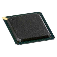 SAA7114E/V2,518 156-LBGA (15x15) IC VIDEO DECODER W/FILTR 156-BGA