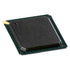 SAA7109AE/V1/G,518 - 156-LBGA (15x15) - IC CODEC HD VIDEO 156-LBGA