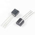 CL2N3-G - TO-92-3 - IC LED DRIVER SOURCE TO92-3