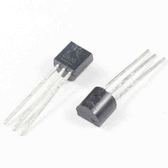 CL2N3-G TO-92-3 IC LED DRIVER SOURCE TO92-3
