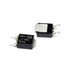 NSI50150ADT4G - DPAK - DPAK 150MA