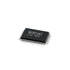 BD3816K1 - 80-QFP (14x20) - IC SOUND PROCESSORS 80-QFP