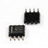 INA283AIDR - 8-SOIC - IC CURRENT SHUNT MONITOR 8SOIC
