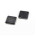 LC75410ES-E - - - IC ELECTRONIC VOLUME CTRL 64QFP