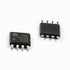 HV9910BLG-G - 8-SOIC - IC LED DRIVER CTRLR DIM 8SOIC