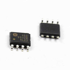 HV9910BLG-G 8-SOIC IC LED DRIVER CTRLR DIM 8SOIC