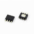PAM2863ECR - 8-SOP-EP - IC LED DRIVER RGLTR DIM 2A 8SOP