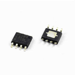 PAM2863ECR 8-SOP-EP IC LED DRIVER RGLTR DIM 2A 8SOP