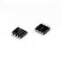 HV9931LG-G - 8-SOIC - IC LED DRIVER OFFLINE DIM 8SOIC