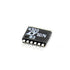 LT4320HMSE#TRPBF - 12-MSOP-EP - IC OR CTRLR BRIDGE RECT 12MSOP