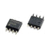 EPCQ16SI8N - 8-SOIC - IC CONFIG DEVICE 16MBIT 8SOIC