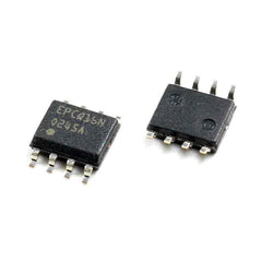 EPCQ16SI8N 8-SOIC IC CONFIG DEVICE 16MBIT 8SOIC