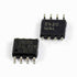 UCC28084DR - 8-SOIC - IC REG CTRLR PWM CM