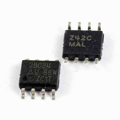 UCC28084DR 8-SOIC IC REG CTRLR PWM CM