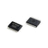 BD9848FV-E2 - 20-SSOP - IC REG CTRLR BUCK PWM 20SSOP