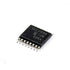UCC2894PW - 16-TSSOP - IC REG CTRLR FLYBK ISO CM 16TSSO