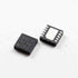 MCP19035T-BAAAE/MF - 10-DFN (3x3) - IC REG CTRLR BUCK PWM SYNC 10DFN
