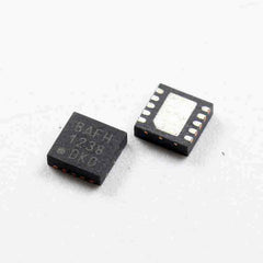 MCP19035T-BAAAE/MF 10-DFN (3x3) IC REG CTRLR BUCK PWM SYNC 10DFN