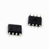 AP2014ASG-13 - 8-SOP - IC REG CTRLR BUCK PWM SOP-8L