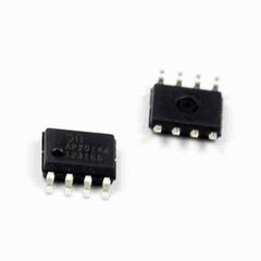 AP2014ASG-13 8-SOP IC REG CTRLR BUCK PWM SOP-8L