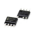 NCP1234AD100R2G - 7-SOIC - IC REG CTRLR FLYBACK PWM
