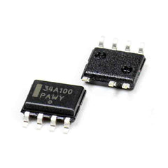 NCP1234AD100R2G 7-SOIC IC REG CTRLR FLYBACK PWM