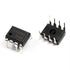 KA3883C - 8-DIP - IC CTRLR PWM SMPS UVLO 8DIP