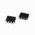 AO4409 - 8-SOIC - MOSFET P-CH 30V 15A 8SOIC
