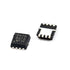 SIS476DN-T1-GE3 - PowerPAK? 1212-8 - MOSFET N-CH 30V 40A 1212-8 PWR