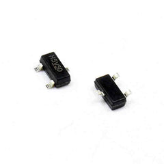SI2365EDS-T1-GE3 TO-236 MOSFET P-CH 20V 5.9A TO-236