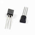 LND150N3-G - TO-92-3 - MOSFET N-CH 500V 30MA TO92-3