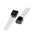 TN0610N3-G - TO-92-3 - MOSFET N-CH 100V 500MA TO92-3